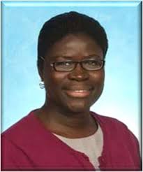 APRIL 2021-APRIL 2022