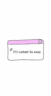 Maybe you would like to learn more about one of these? Wallpaper Phone Quotes Funny Backgrounds 61 Ideas Ipad Wallpaper Quotes Iphone Wallpaper Quotes Funny Cute Screen Savers