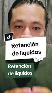 Rafa Carvajal Obesidad