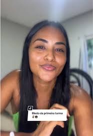 Respondendo a @layneebennette_ Vídeo ficou longo mas, contei um pouco da  minha experiência 💙🦉👩🏾‍🏫 #professora #professoresnotiktok #saladeaula  #pedagogia #primeirasala #educação