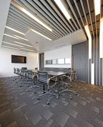 Bbdo Indonesia Jakarta Offices Office Snapshots Office Ceiling Design Office Interior Design Office Ceiling