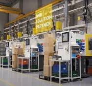 Plastic Injection OEM Factory | Plastic Molding Manufacturer ...
