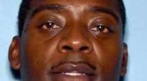 Man charged after telling police he killed girlfriend