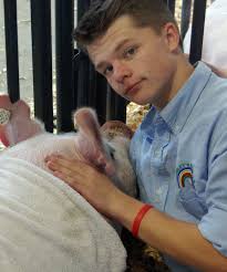 CHILDREN'S HOMES, INC.