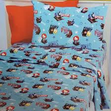 5907750586684 thomas and friends детски спален комплект томас. Thomas And Friends Sheet Set Flannelette Single Thomas Online