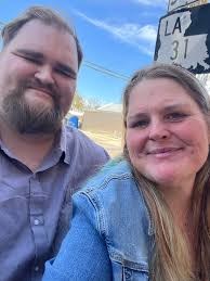 Time to help wish my son, Austin, a very happy birthday!! I'm very proud of  the man you are becoming. A lot of things have changed in the last 3 years  and