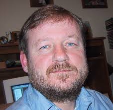 DODGE FAMILY JOURNAL