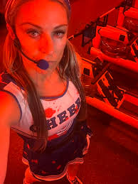 Orangetheory Fitness Poughkeepsie