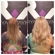 Best beauty salons in southlake, tx. Hair Salon Master Stylists Colleyville Tx
