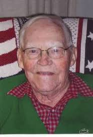 Obituary for William 'Bill' Davis
