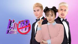 Xem phim em chưa 18 bản full hd 1080p. Em ChÆ°a 18 Phim Tinh Cáº£m Hai Vieon