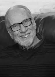 Thomas Hausman Obituary (2023)