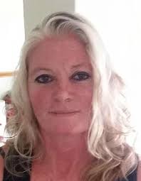 Yoder-Culp Funeral Home