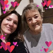 Anyone know anyone that fixes mountain bikes in colchester?