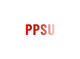 Maybe you would like to learn more about one of these? Ppsu Khp Kunststofftechnik