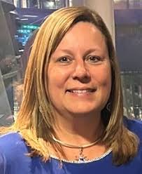 Windsor Town Meeting will be at the Windsor School Gymnasium