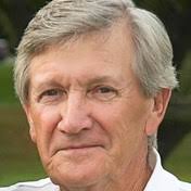 Kask Family Obituaries