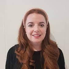 Marisa Bruce's Instagram, Twitter & Facebook