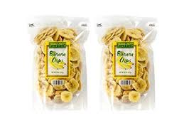Shop best sellers · fast shipping · deals of the day Trader Joe S Dried Fruit Banana Chips 2 Pack 16 Oz Ninelife Singapore
