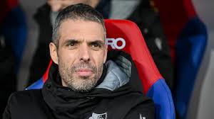 Reacciones, análisis y comentarios del España