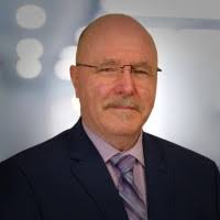 100+ "Fred Allard" profiles