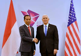 Dies ist ein hochauflösendes bild, aber denken sie daran, dass die extreme erweiterung noch qualität beeinträchtigen kann. Facebook