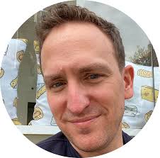 Martha Marcy May Marlene