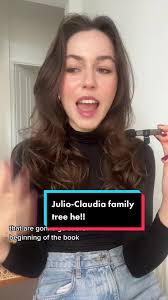 Pre-order ‘Messalina: a story of empire, slander and adultery’ for some  more of these sweet home Ancient Rome vibes #ancienthistory #historytok  #romanempire #julioclaudianemperors #messalina