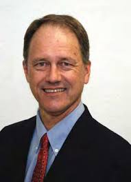 symposium brochure.indd