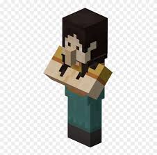 Apr 27, 2021 · this wikihow will teach you how to enable education edition in minecraft: Villager Official Minecraft Wiki Mob Official Minecraft Minecraft Education Edition Npc Free Transparent Png Clipart Images Download