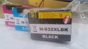 Maybe you would like to learn more about one of these? Generally Chalk Jazz ØªØ¹Ø±ÙŠÙ Ø§Ù„Ø·Ø§Ø¨Ø¹Ø© Hp Officejet 7110 Citygasheatingltd Com