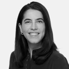 Manual medicine and chiropractic in Bern: Book an appointment online