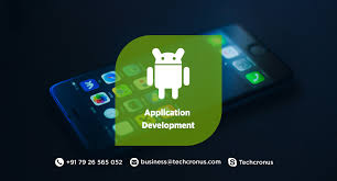 We have expertise in developing apps across platforms, including android, ios, and windows. Android App Development Company Android App Development Services Android App Development App Development App Development Companies