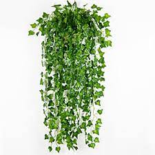 Cheap Artificial Flowers Online Artificial Flowers For 2021