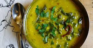 Also known as shallot sambar. Try This Unique And Tasty Green Sambar Recipe Kerala Cuisine