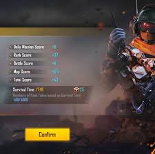 Players freely choose their starting point with their parachute, and aim to stay in the safe zone for as long as possible. Anwar Gamer Free Fire Factory Challenge 25 Kille 25