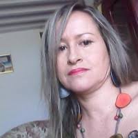 40+ "Shirley Bedoya" profiles