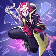 Entdecke rezepte, einrichtungsideen, stilinterpretationen und andere ideen zum ausprobieren. Anime Masked Gamerpics Xbox Gamerpic Wallpapers Wallpaper Cave Terus Fari