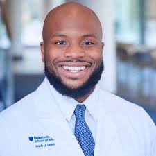 Imoh Udoh (@ImohUdohMD)