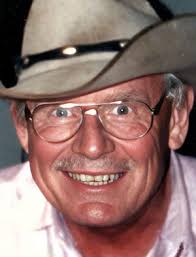 Byron Floyd Goode Sr.