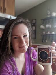 Happy Wednesday! have a wonderful day my friend. 😘