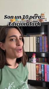 Rina Kent Libros En Español Pdf