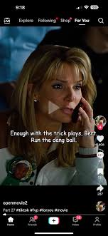 UConn football week 2 prediction: road win