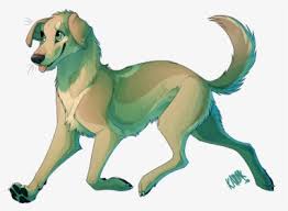 We did not find results for: Doge Face Png Dog Laughing Png Transparent Png Kindpng