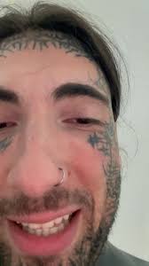 live tomorrow in Vancouver with Oni Inc and many more Tyler  Wasielewski-Tavarez Jorden Slimink Richard