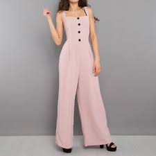 Tute Palazzo A Tute Intere E Tutine Da Donna Acquisti Online Su Ebay