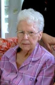 Laura Jean Urbani Obituary April 21, 2012