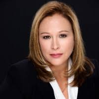 30+ "Spengler" profiles