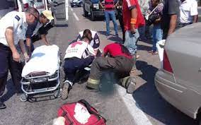 Encuentre la información más destacada sobre nino atropellado fotos, videos y últimas noticias. Muere Nino Atropellado El Sol De Durango Noticias Locales Policiacas Sobre Mexico Durango Y El Mundo