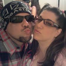 91 4.3 5 speed blazer for sale or project